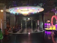 -唯尚主题式KTV(红谷滩店)