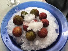 -旺顺阁鱼头泡饼(小红门店)