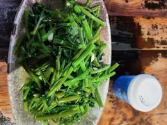 -饭桌故事·血鸭湘(荣宝华店)