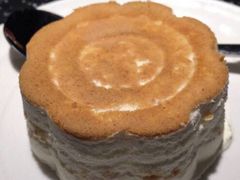 -张福记(陇海中路店)