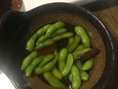 -七裕庄(凯旋南路店)