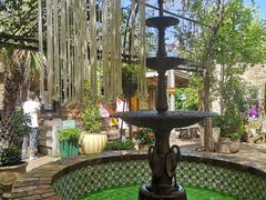 -The Grounds of Alexandria