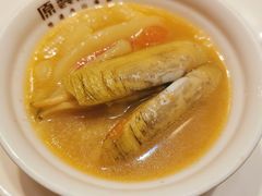 -原製原味(普陀山磐龙店)