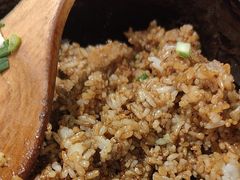 -吃货私房菜(丽江束河古镇店)