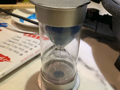 -鱼颜诱纸纸上烤鱼·蛙(龙湖天街店)