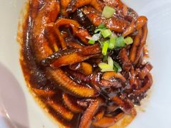 -卯时·龙光雅宴·精致锡帮菜(惠山古镇店)