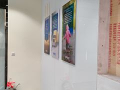 -新印缘图文广告(曹杨路店)