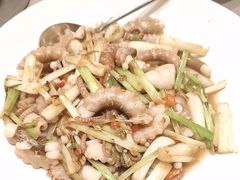 -映像威海·海鲜味道(经区店)