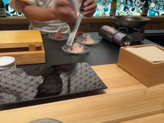 -小十Omakase(地王大厦店)