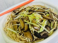 -惠爱餐厅
