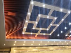 -北京宽沟会议中心