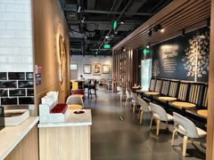 -COSTA COFFEE(金长安大厦店)
