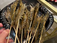 -蚝大仙横琴生蚝火锅(日月贝店)