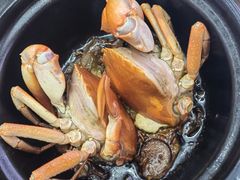 -鑫鸿达·海鲜闽菜热炒小馆(中山路店)