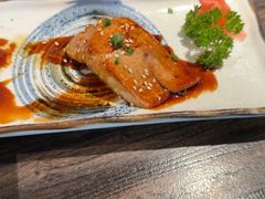 -眷屋の深夜食堂(云锦中心店)