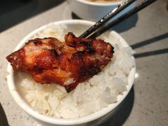 -半天妖烤鱼(永旺梦乐城店)