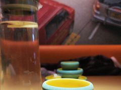 -昌勝香港深井烧鹅(新年华店)