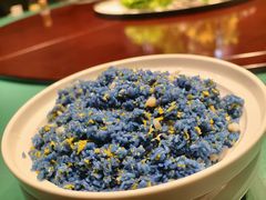 -福照楼汽锅鸡·云南菜(火车站锦江店)