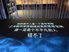 -西安电影制片厂