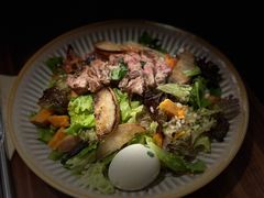 -BAKER&SPICE(国金中心商场店)