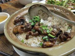 -和平饭店(南兴路店)