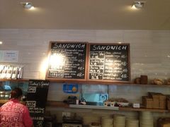 iphone_upload_pic-BAKER&SPICE(国金中心商场店)