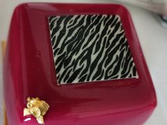 -Passion by Gerard Dubois