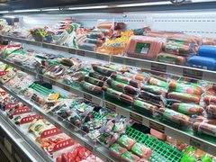 -大商超市(银岛店)