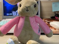 -BIG PINK大粉娃娃机主题馆(圆融星座店)