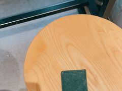 -瑞幸咖啡(南航明珠商务酒店)