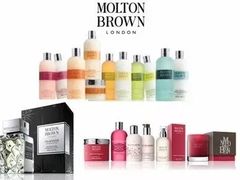 -Chanel(永利皇宫店)