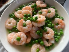 -小六农家乐(崇明西沙湿地店)