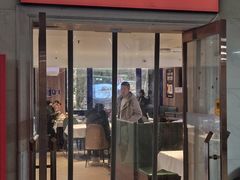 -湘中缘·湖南菜(娄底驻京办店)