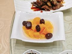 -章氏(车站北路店)