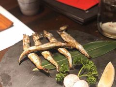 -石葵(锦业时代店)