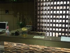 -蜀记火锅(南街店)