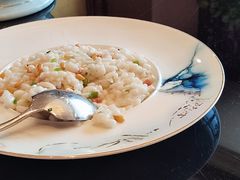 -无名居(中关村辽宁大厦店)