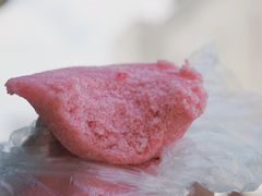 -松盛糕团店(红旗桥店)