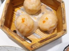 -陶陶居酒家(第十甫路总店)