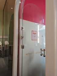 -奈尔宝·儿童乐园·亲子餐厅(星河湾店)