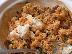 -天天渔港(杏林街店)