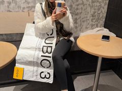-CUBIC3三立方咖啡(西岸凤巢店)
