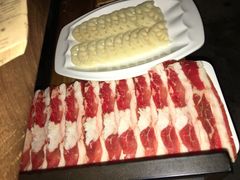 -润青四季音乐主题餐厅·椰子鸡(罗湖店)