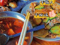 -小二楼炖肠