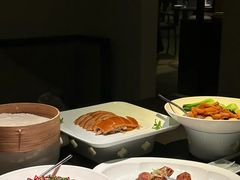 -晓长安·新陕菜(曲江店)