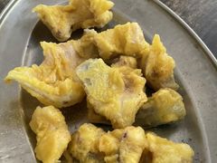 -鸿渡渔庄·特色鸭咀鱼