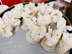 -晓友烧麦(光华村店)