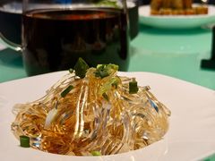 -瓯菜排档·温州海鲜(玕南店)
