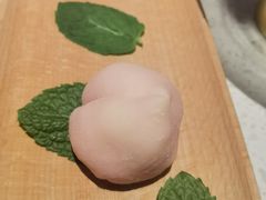 -竹外桃花·江南小酒馆(SKP·S店)