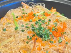 -新海利海鲜城·41年珠海老字号(夏湾店)